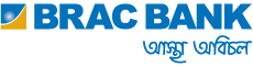 BRAC Bank Logo
